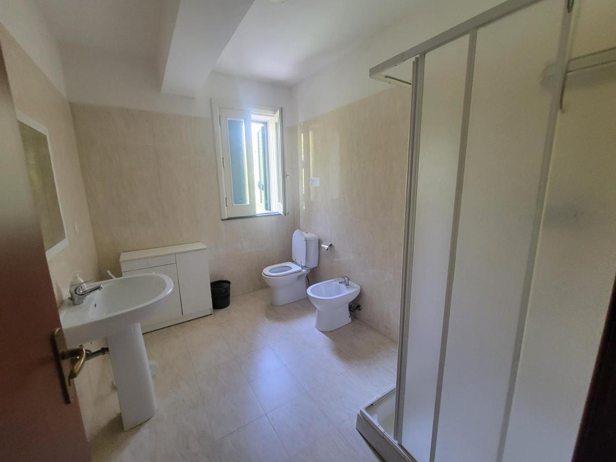 Villa Marianna Santa Venerina Bagian luar foto