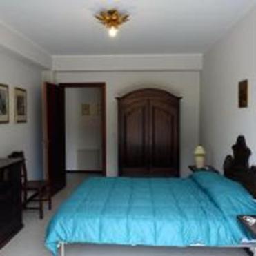 Villa Marianna Santa Venerina Bagian luar foto